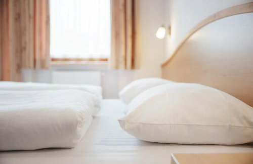 Ciasa Willy App Lavarella - Foto 9