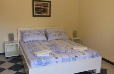 Apartmani Jolic - Foto 36