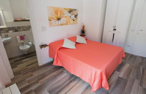 Country House Le Margherite - Foto 53