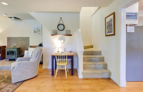 Charming Indianola Home Walk to Town! - Foto 7