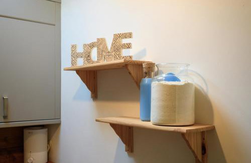 Relax at Little Hawkcliffe - Photo 15