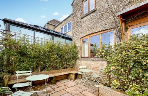 Drovers Cottage - Foto 1