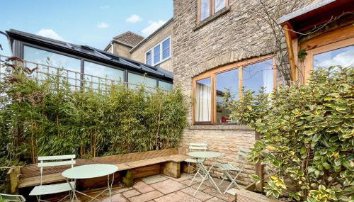 Drovers Cottage - Foto 1