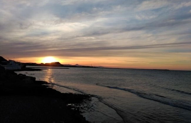 Chalet magnífico primera línea - Foto 13