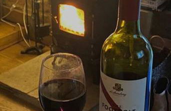 Charming picturesque cottage - nr Tenterden & Rye, pets welcomed - Foto 9