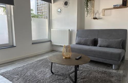 Casa Wimmer - Foto 26