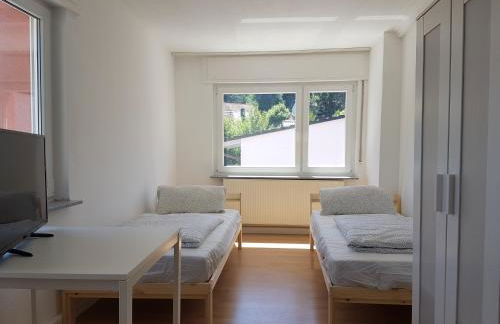 Bockstalstr 59a 20a - Foto 31