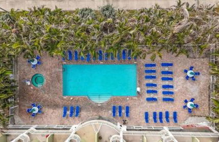 Shore Thing - Foto 33