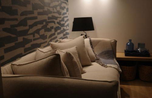 À la plage B - Foto 16