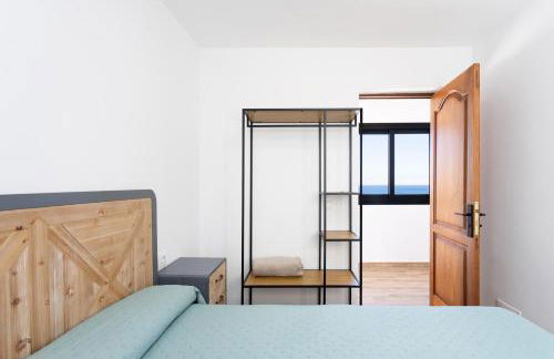 Villa Mar y Lava - Foto 29