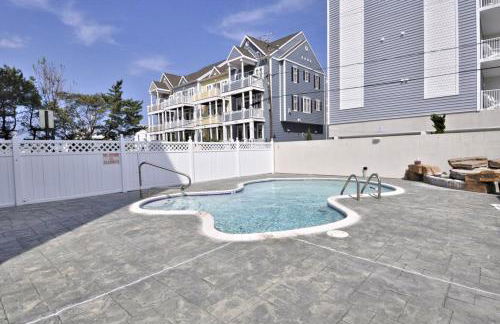 Cori Noel 102 - Foto 47