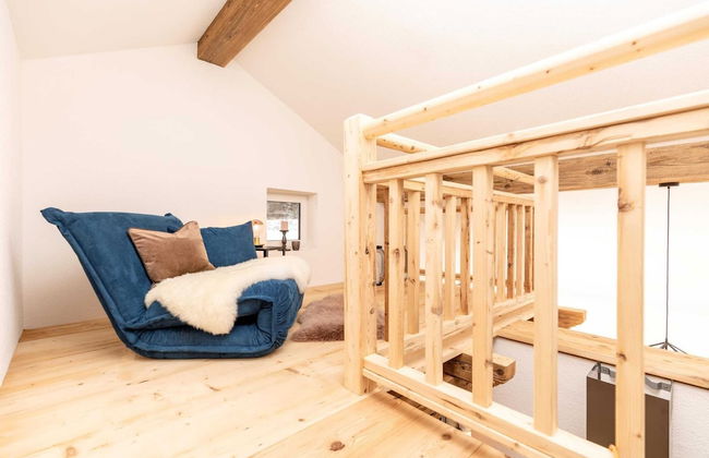 Apartment in Strass im Zillertal in a Beautiful Setting - Foto 31