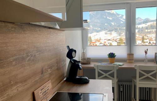 Christine's Apt.115 - Foto 6