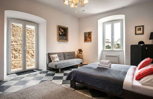 Secret Garden by DuHomes - Foto 10