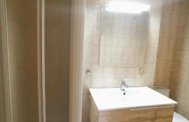 Casa Patrick - Foto 13