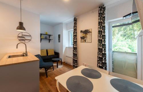 Apartments next to the beach - INRIKA - Photo 23