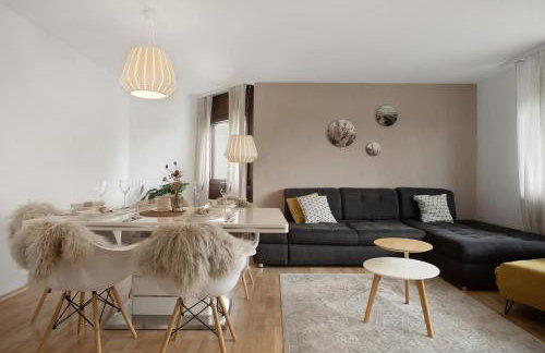 Geräumige schöne Ferienwohnung - Foto 11