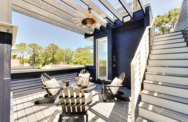 Hickman Street 214 - Foto 23