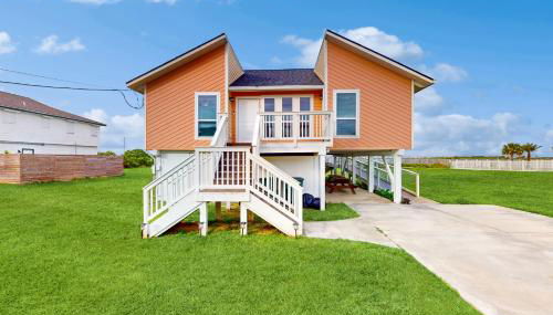 Serenity Now - Foto 4