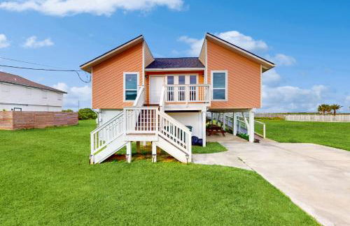 Serenity Now - Foto 4