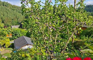 Krez Ferienhaus - Foto 27