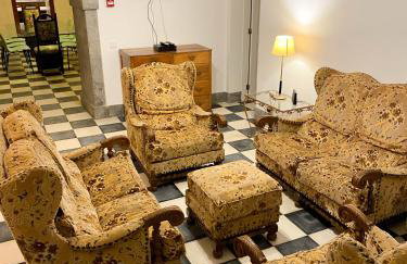 Solar Laginha - apartamentos e quartos - Foto 53