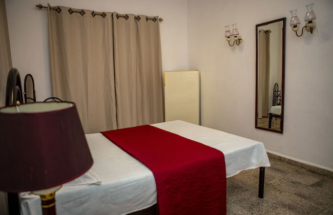 B&B Baby y Jose - Foto 6