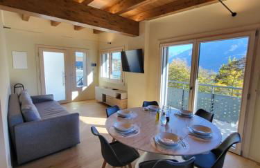 La Dimora del Monte Bianco - Foto 10