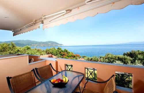 Effie's House - Foto 39