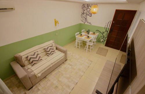 APTO prox UFAM, INPA e DISTRITO - Foto 19