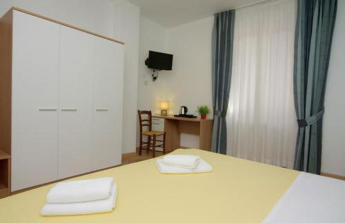 Colico Centro Living - Foto 61