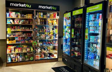 Functional Studio in Moema - Foto 45