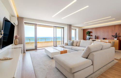 Beachouse Pvz - Seafront By Pomerania - Photo 2