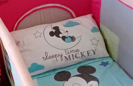 MAGNA GRECIA SEA HOME - Foto 31