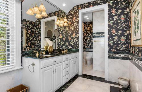 Southern Splendor by Emerald Isle Realty - Foto 37