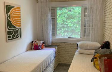 Apartamento Ubatuba ao lado das praias de Enseada e Santa Rita - Foto 22