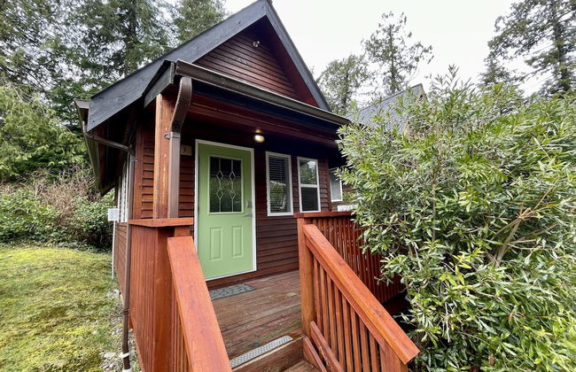 Love Shack - Photo 28