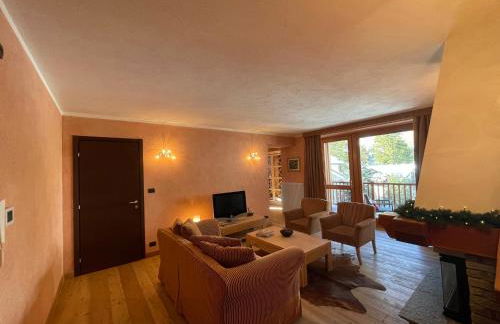 Suite - La Casa del Maestro - Photo 9