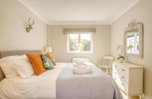2 Bed in Halesworth oc-dak - Foto 11
