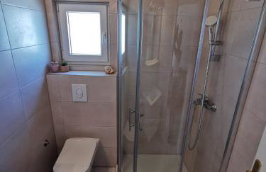 Apartmani Vana 1 - Foto 11