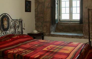 Casa do Balcão - Foto 11