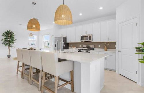 Babcock National Coach Crisp, Elegant and Serene - Foto 47