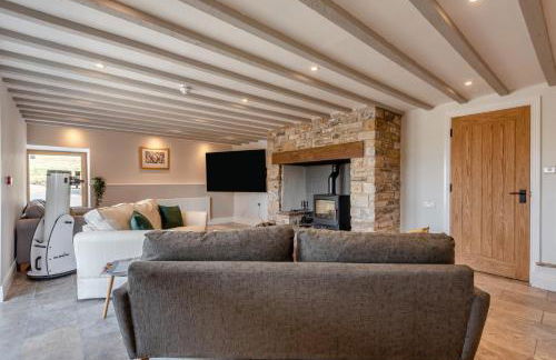 5 Bed in Nenthead oc-f32234 - Foto 21