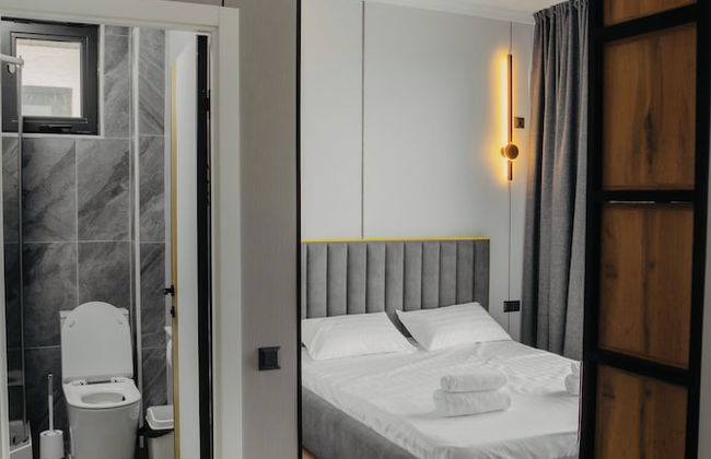 TONg Marina - Foto 17