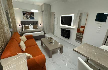 breath studio - Foto 10