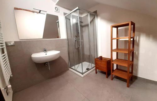 Cascina San Giulio - Foto 7