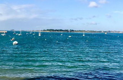 RÉVEIL SUCRÉ - Foto 30