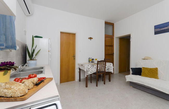 Apartments Ivana - Foto 19