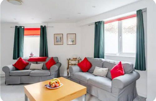 Character House for Buisness, Holidays and Relocation - Foto 13