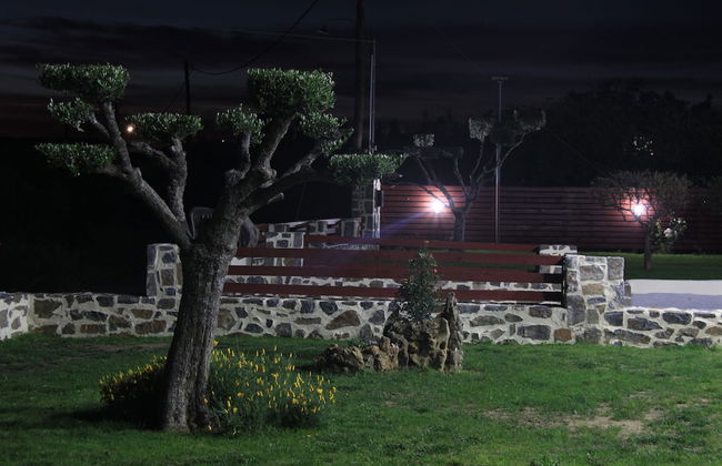 Villa Dolla Paradise by GHH - Foto 46